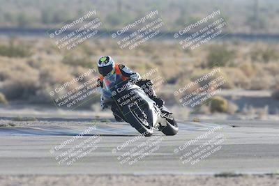 media/Oct-03-2025-CVMA Friday Practice (Fri) [[0c1e57b650]]/4-Racer 3-NRS/Mock Race/